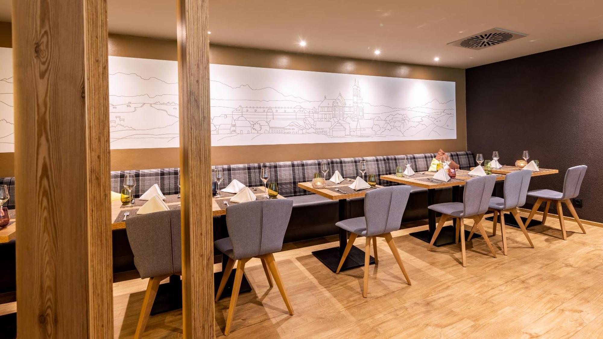 Best Western Plus Parkhotel Maximilian Ottobeuren Εξωτερικό φωτογραφία