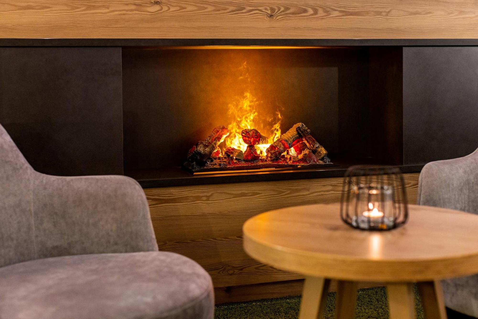Best Western Plus Parkhotel Maximilian Ottobeuren Εξωτερικό φωτογραφία