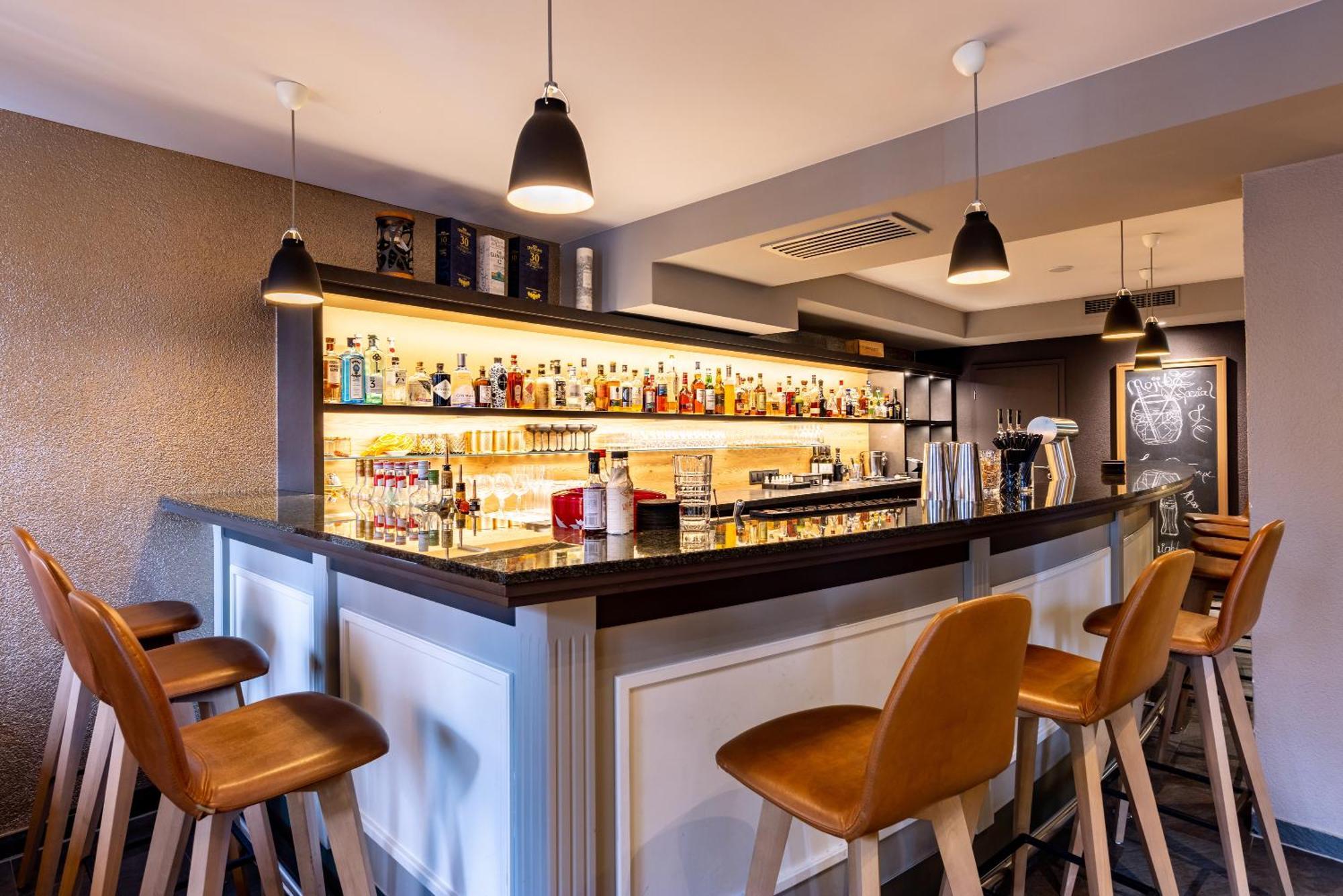 Best Western Plus Parkhotel Maximilian Ottobeuren Εξωτερικό φωτογραφία