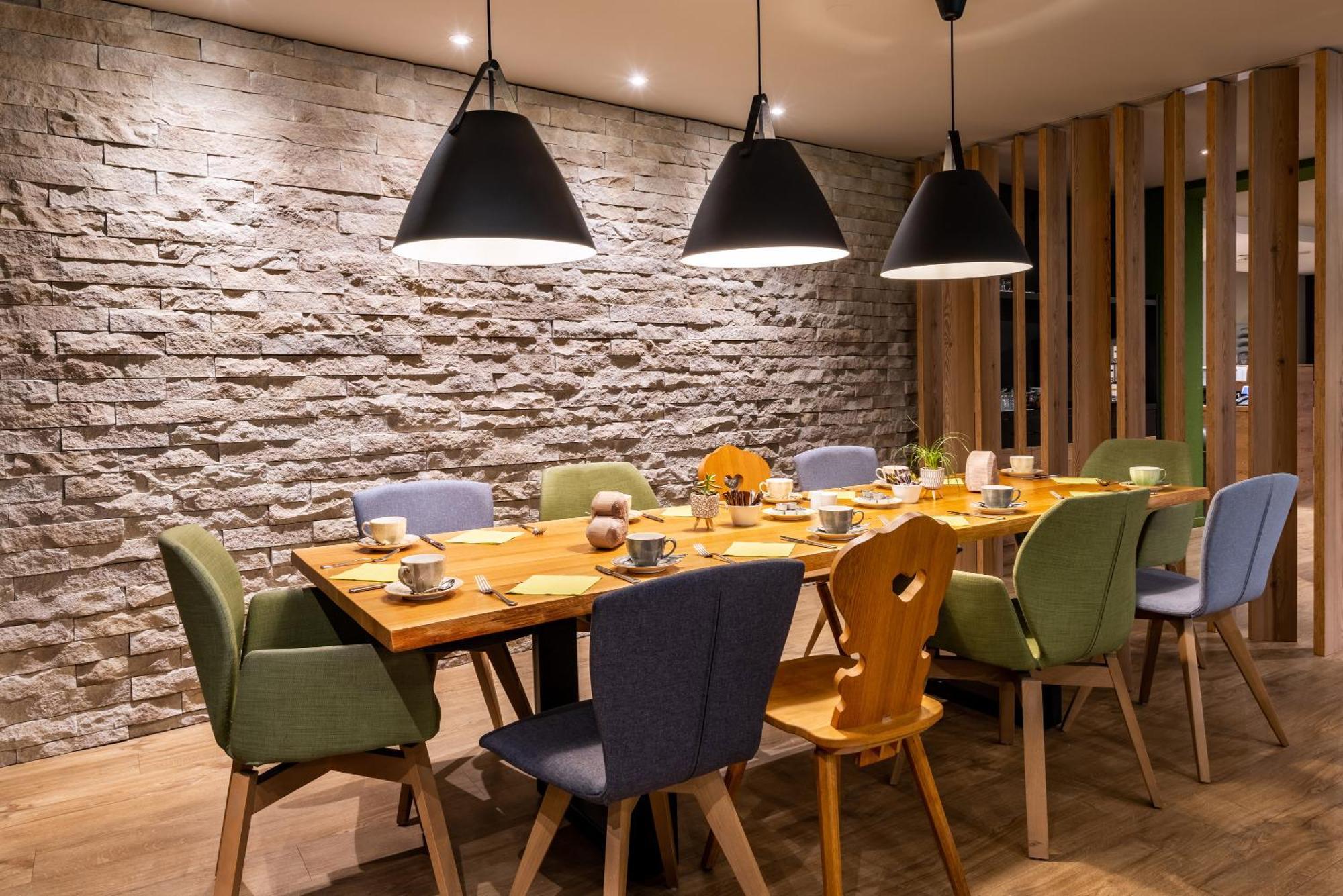 Best Western Plus Parkhotel Maximilian Ottobeuren Εξωτερικό φωτογραφία